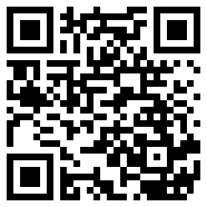 手機(jī)掃描后，在手機(jī)中訪問該商品