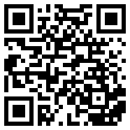 手機(jī)掃描后，在手機(jī)中訪問該商品