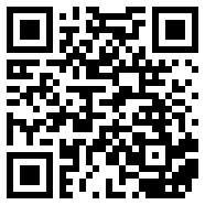 手機(jī)掃描后，在手機(jī)中訪問(wèn)該商品