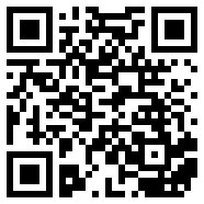 手機掃描后，在手機中訪問該商品