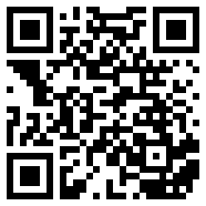 手機掃描后，在手機中訪問該商品