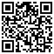 手機(jī)掃描后，在手機(jī)中訪問(wèn)該商品