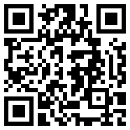 手機(jī)掃描后，在手機(jī)中訪問該商品