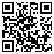 手機(jī)掃描后，在手機(jī)中訪問該商品