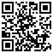 手機掃描后，在手機中訪問該商品