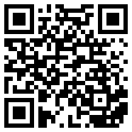 手機(jī)掃描后，在手機(jī)中訪問該商品