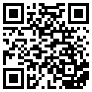 手機掃描后，在手機中訪問該商品