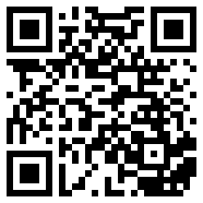 手機掃描后，在手機中訪問該商品