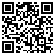 手機(jī)掃描后，在手機(jī)中訪問該商品