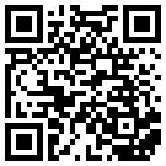 手機(jī)掃描后，在手機(jī)中訪問(wèn)該商品