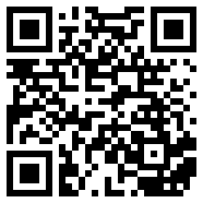 手機(jī)掃描后，在手機(jī)中訪問該商品