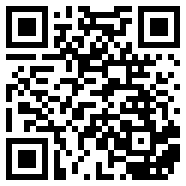 手機掃描后，在手機中訪問該商品