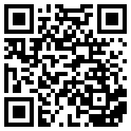 手機掃描后，在手機中訪問該商品