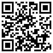 手機(jī)掃描后，在手機(jī)中訪問該商品