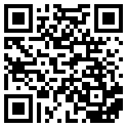 手機(jī)掃描后，在手機(jī)中訪問該商品