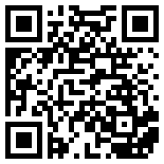 手機掃描后，在手機中訪問該商品