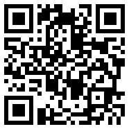 手機掃描后，在手機中訪問該商品