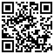 手機(jī)掃描后，在手機(jī)中訪問該商品