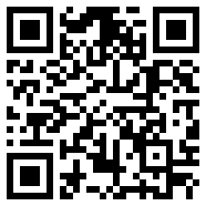 手機(jī)掃描后，在手機(jī)中訪(fǎng)問(wèn)該商品