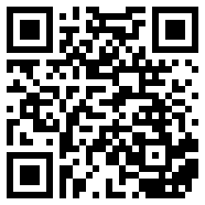 手機(jī)掃描后，在手機(jī)中訪問該商品