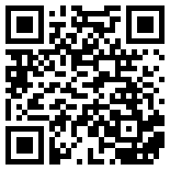 手機(jī)掃描后，在手機(jī)中訪問該商品