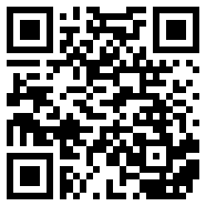 手機(jī)掃描后，在手機(jī)中訪問(wèn)該商品