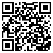 手機(jī)掃描后，在手機(jī)中訪問該商品