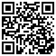 手機(jī)掃描后，在手機(jī)中訪(fǎng)問(wèn)該商品