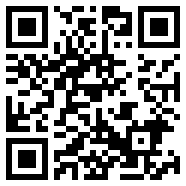 手機掃描后，在手機中訪問該商品