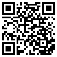 手機掃描后，在手機中訪問該商品