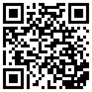 手機掃描后，在手機中訪問該商品