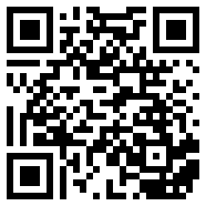 手機掃描后，在手機中訪問該商品