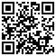 手機(jī)掃描后，在手機(jī)中訪問該商品