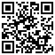 手機(jī)掃描后，在手機(jī)中訪(fǎng)問(wèn)該商品