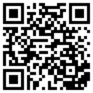 手機掃描后，在手機中訪問該商品