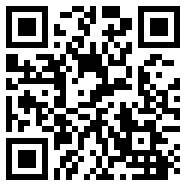 手機(jī)掃描后，在手機(jī)中訪問該商品