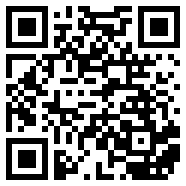 手機(jī)掃描后，在手機(jī)中訪問該商品