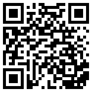 手機(jī)掃描后，在手機(jī)中訪問(wèn)該商品