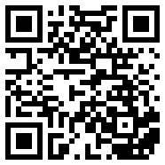 手機掃描后，在手機中訪問該商品