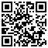 手機(jī)掃描后，在手機(jī)中訪問該商品