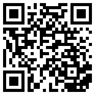 手機掃描后，在手機中訪問該商品