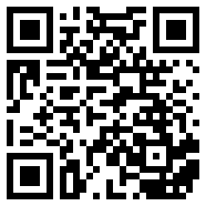 手機(jī)掃描后，在手機(jī)中訪問該商品