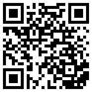 手機(jī)掃描后，在手機(jī)中訪問該商品