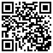 手機(jī)掃描后，在手機(jī)中訪問(wèn)該商品