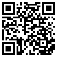 手機(jī)掃描后，在手機(jī)中訪問該商品