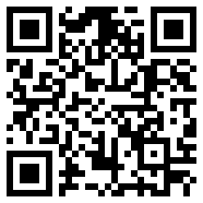 手機(jī)掃描后，在手機(jī)中訪問該商品