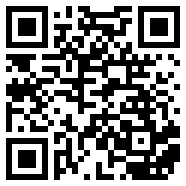 手機(jī)掃描后，在手機(jī)中訪問(wèn)該商品