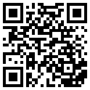 手機(jī)掃描后，在手機(jī)中訪問該商品