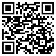 手機(jī)掃描后，在手機(jī)中訪問該商品