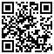 手機掃描后，在手機中訪問該商品